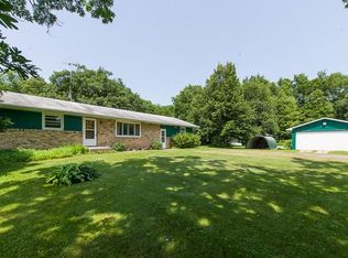 27286 Quinlan Ave, Lindstrom, MN 55045