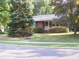 305 Dubois Ave, Woodbury, NJ 08096