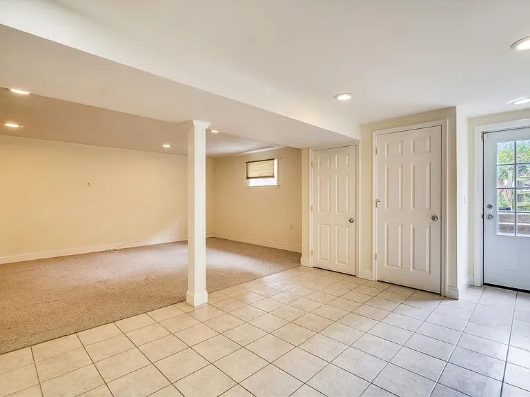 11200 Powder Horn Dr — Photo 49