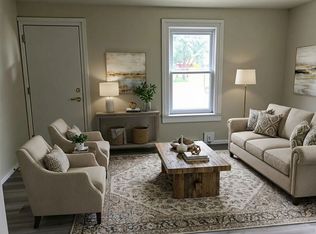 912-914 North St #912, Millville, NJ 08332