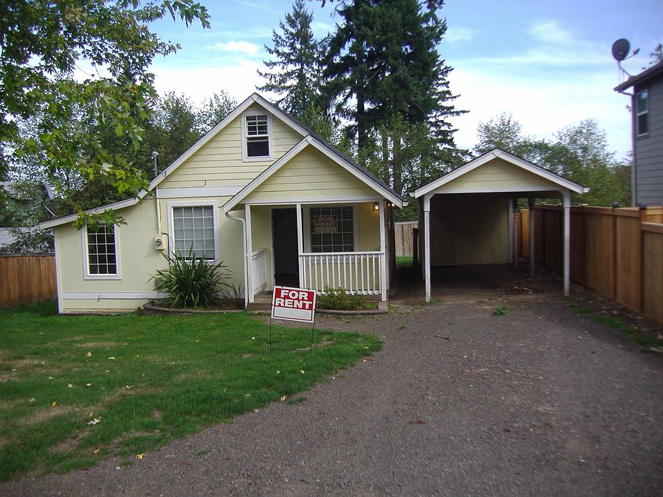 1st image of 5906 Harlow Dr