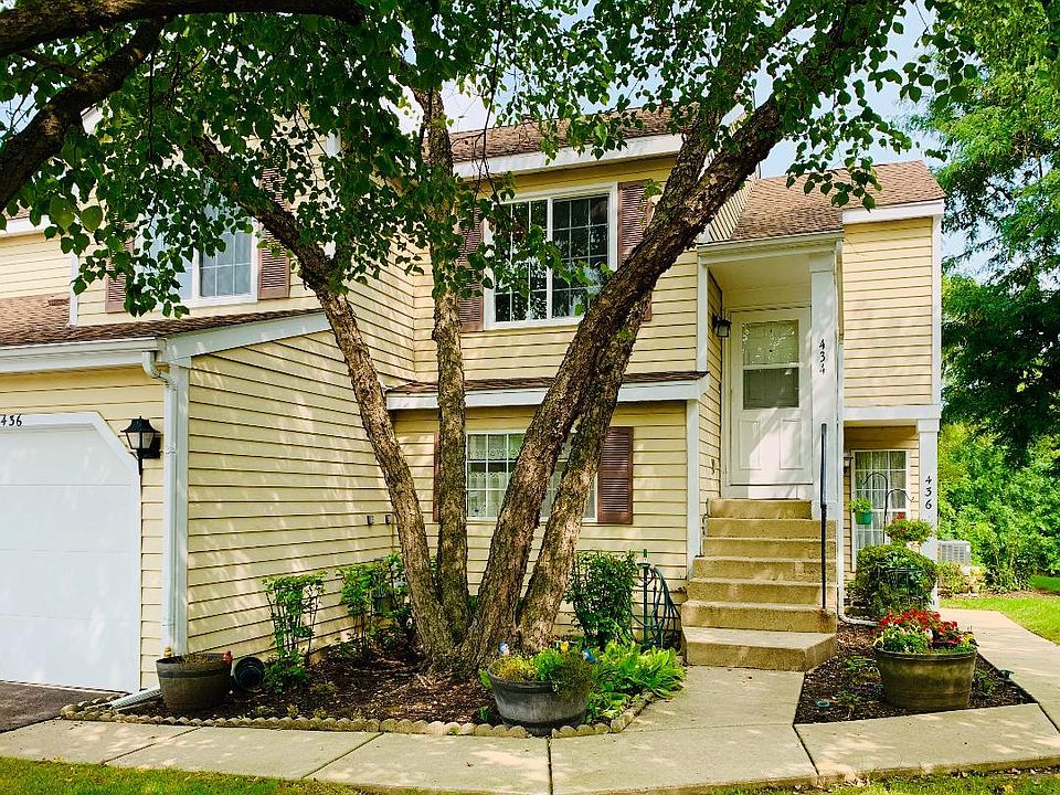1st image of 434 Drake Cir #434