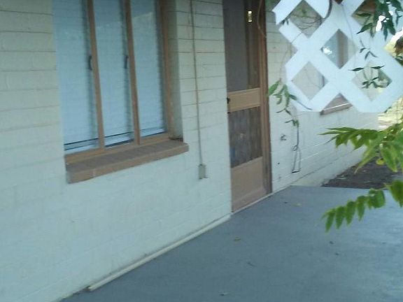 2nd image of 130 S Avenue A