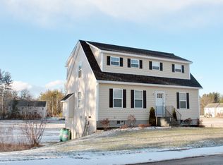 67 Stard Rd, Seabrook, NH 03874