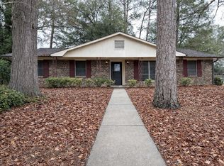 6502 Bradford Dr, Columbus, GA 31909