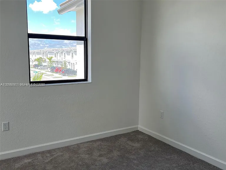 13364 SW 287th Ter — Photo 18