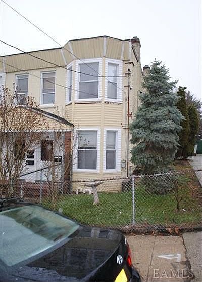 1st image of 145 Webster Ave