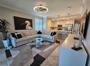 9596 Trevi Ct #5428, Naples, FL 34113