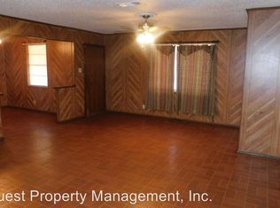 1428 1/2 E Houston St, Tyler, TX 75702