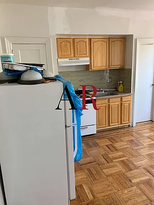 Rented by Lev Mavashev, LREB | media 39