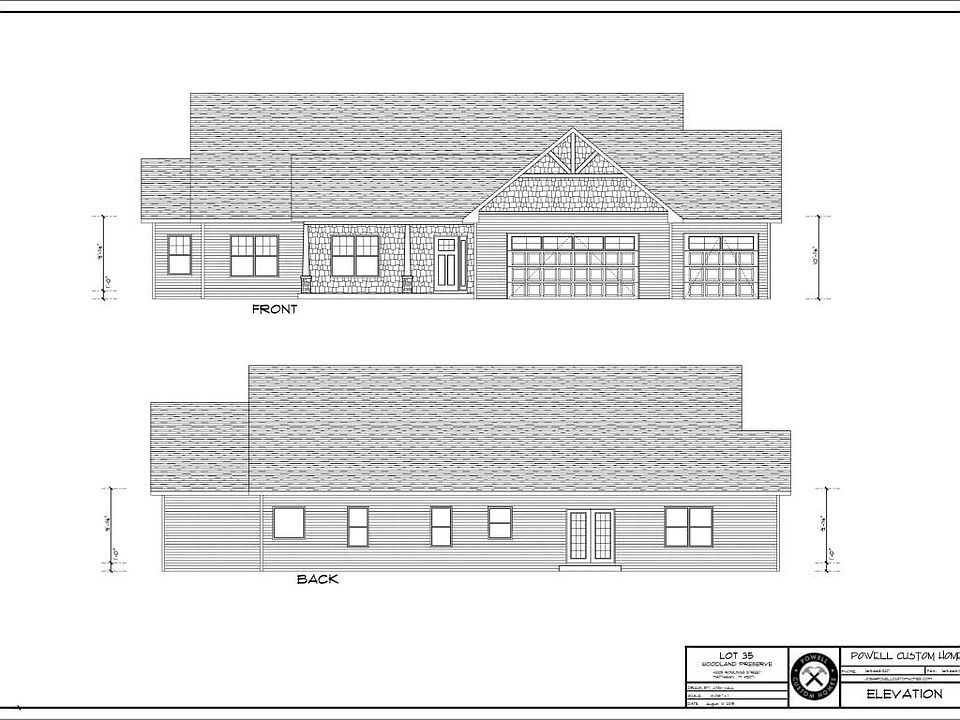 2nd image of 43225 Rowlings St