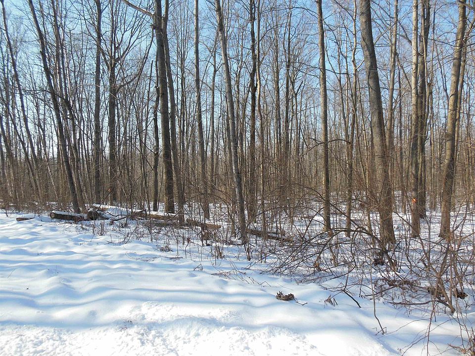 1st image of Lots 38 39 40 Whitetail Ct