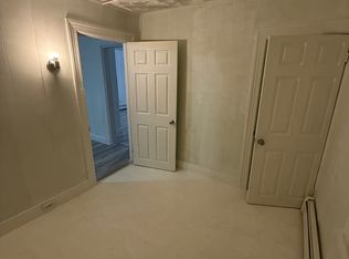 168 Harrison St APT 1, Providence, RI 02907