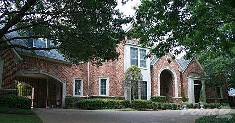 1st image of 5705 Arcady Pl