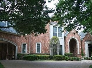 5705 Arcady Pl, Plano, TX 75093