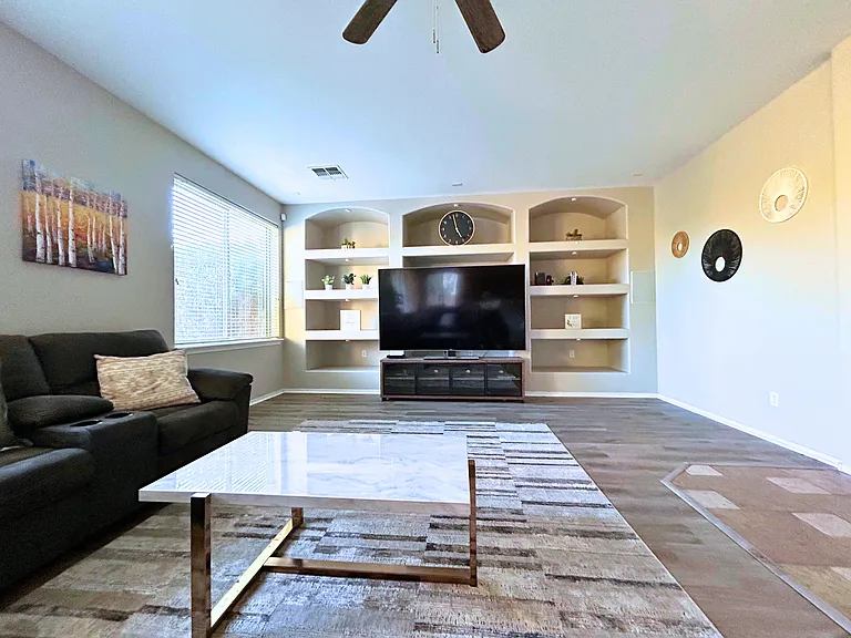 43323 W Venture Rd — Photo 7
