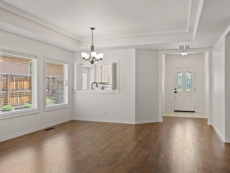 2485 Greenfield Ct — Photo 14