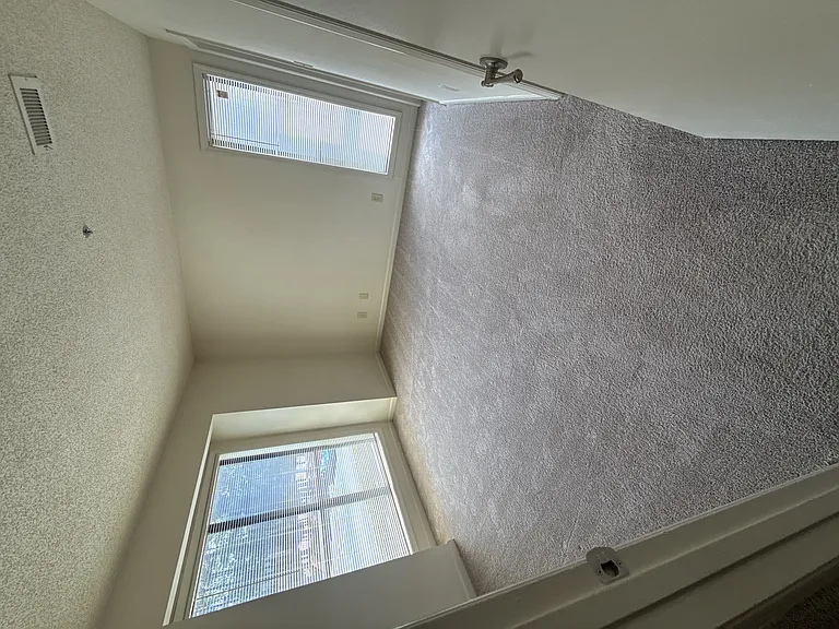 Wesley Place Apartments at Lawrenceville — Photo 336