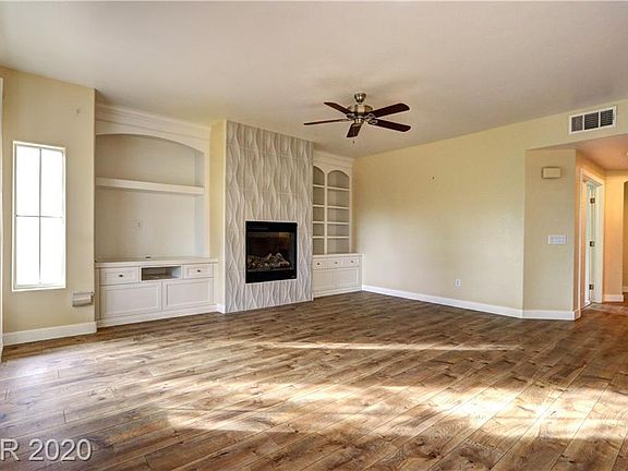 3rd image of 11835 Portina Dr Unit 2023