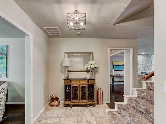 5th image of 2917 Leaning Elm Ct