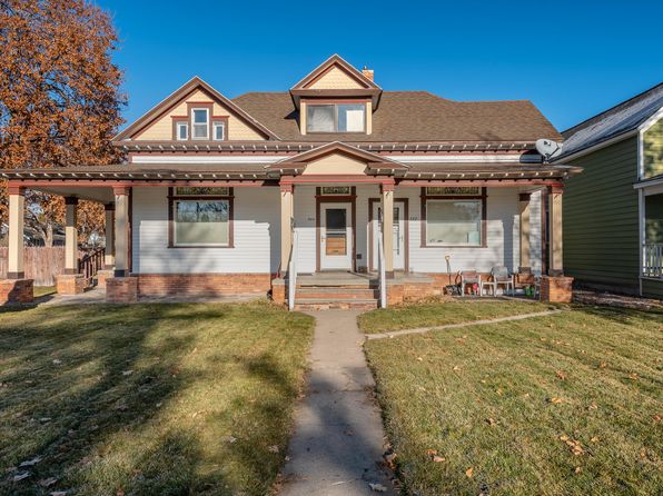 Missoula Mt Luxury Homes For Sale 179 Homes Zillow