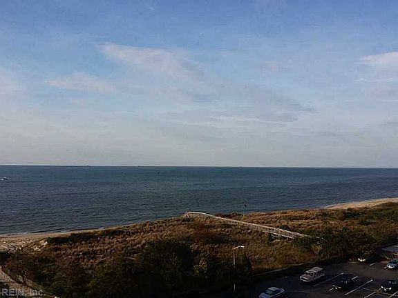 4th image of 3300 Ocean Shore Ave APT 708