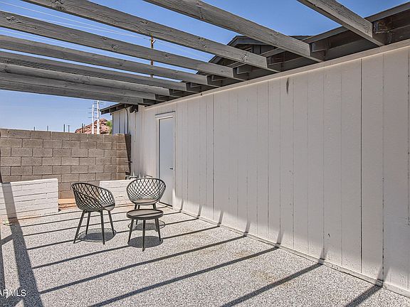 5th image of 1208 N 66TH Street
