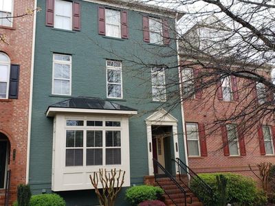2566 Wander Trl, Alpharetta, GA, 30022