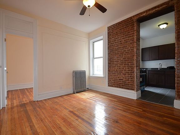 2nd image of 174 W 137th St APT 16