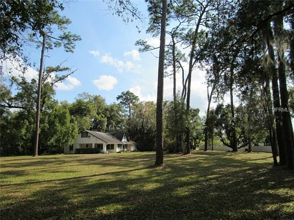 4th image of 2400 Lake Margaret Dr