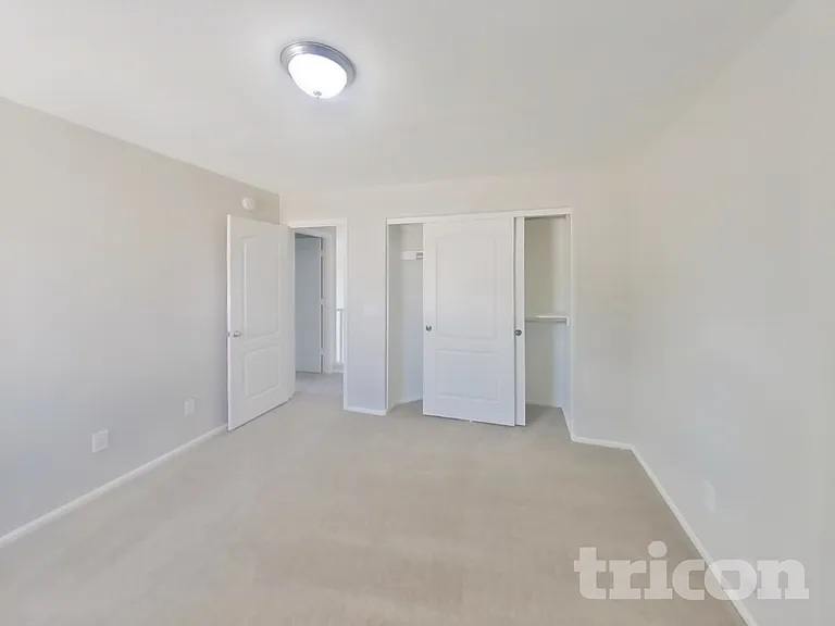 30010 N Sedona Pl — Photo 15