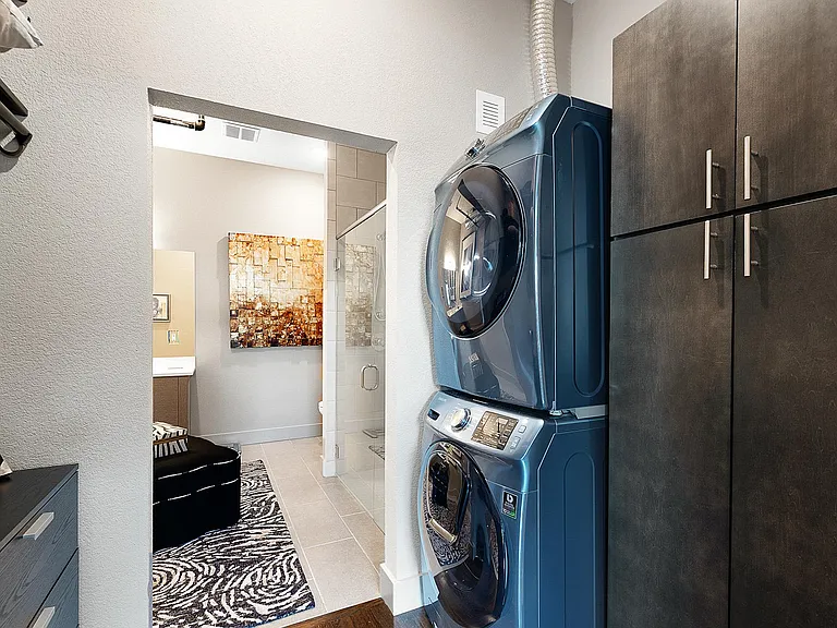 117 E Bijou St #207 — Photo 9