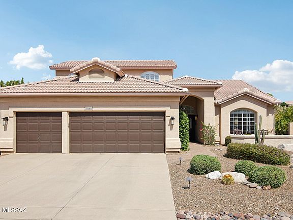 2nd image of 37960 S Rolling Hills Dr