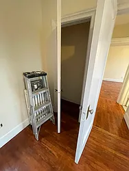 Rented by Metropolis International Realty Inc.