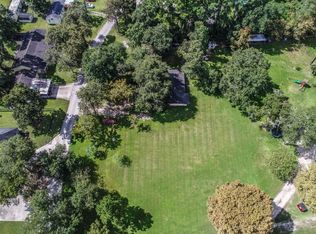 10626 Fussel Rd, Conroe, TX 77385