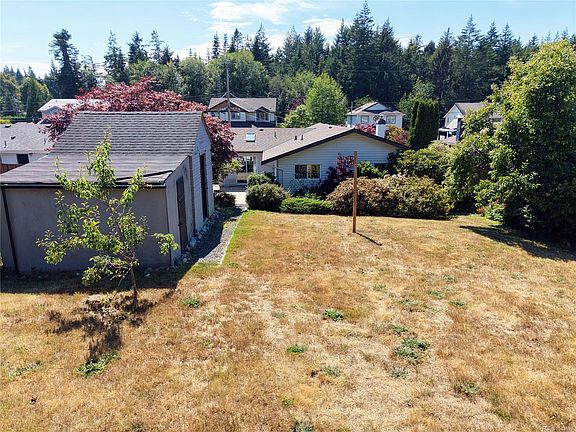 4th image of 1763 Marathon Ln