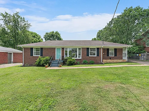 633 American Rd Photo 1