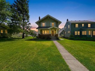 4425 Indiana Ave, Fort Wayne, IN 46807