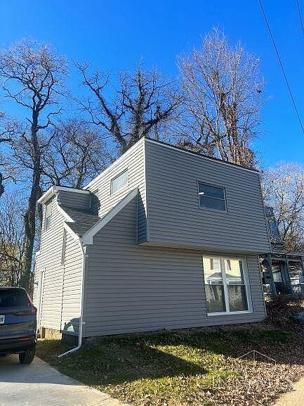 1st image of 4717 Hamilton Ave