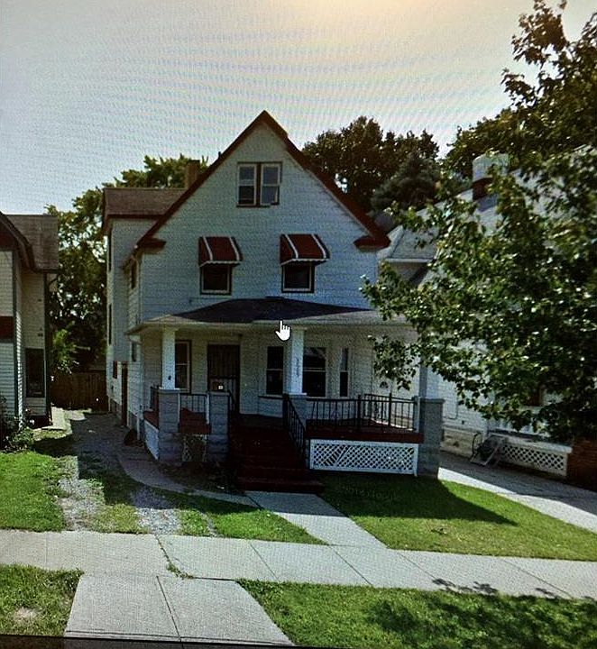 1st image of 3609 Woodbridge Ave