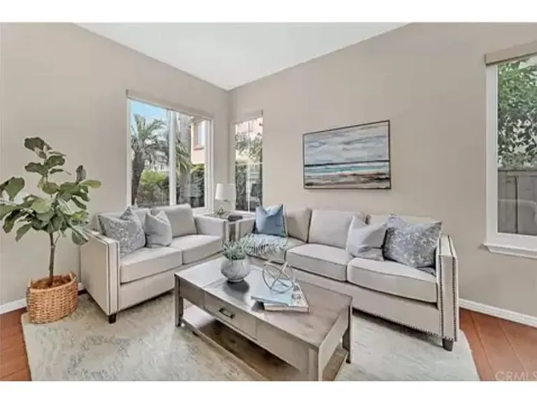 8517 E Deershire Ct — Photo 2