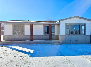 309 N Maryland St, Amarillo, TX 79106