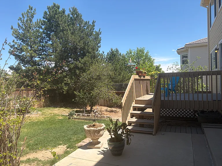 10105 Charissglen Ln — Photo 18
