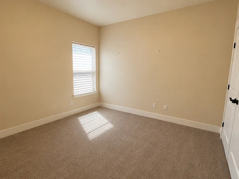 1205 E Lone Creek Dr — Photo 22