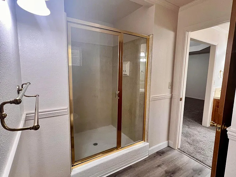 4830 E Indianapolis Ave — Photo 15