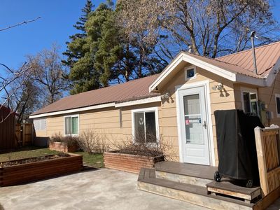 619 8th Ave W, Kalispell, MT, 59901