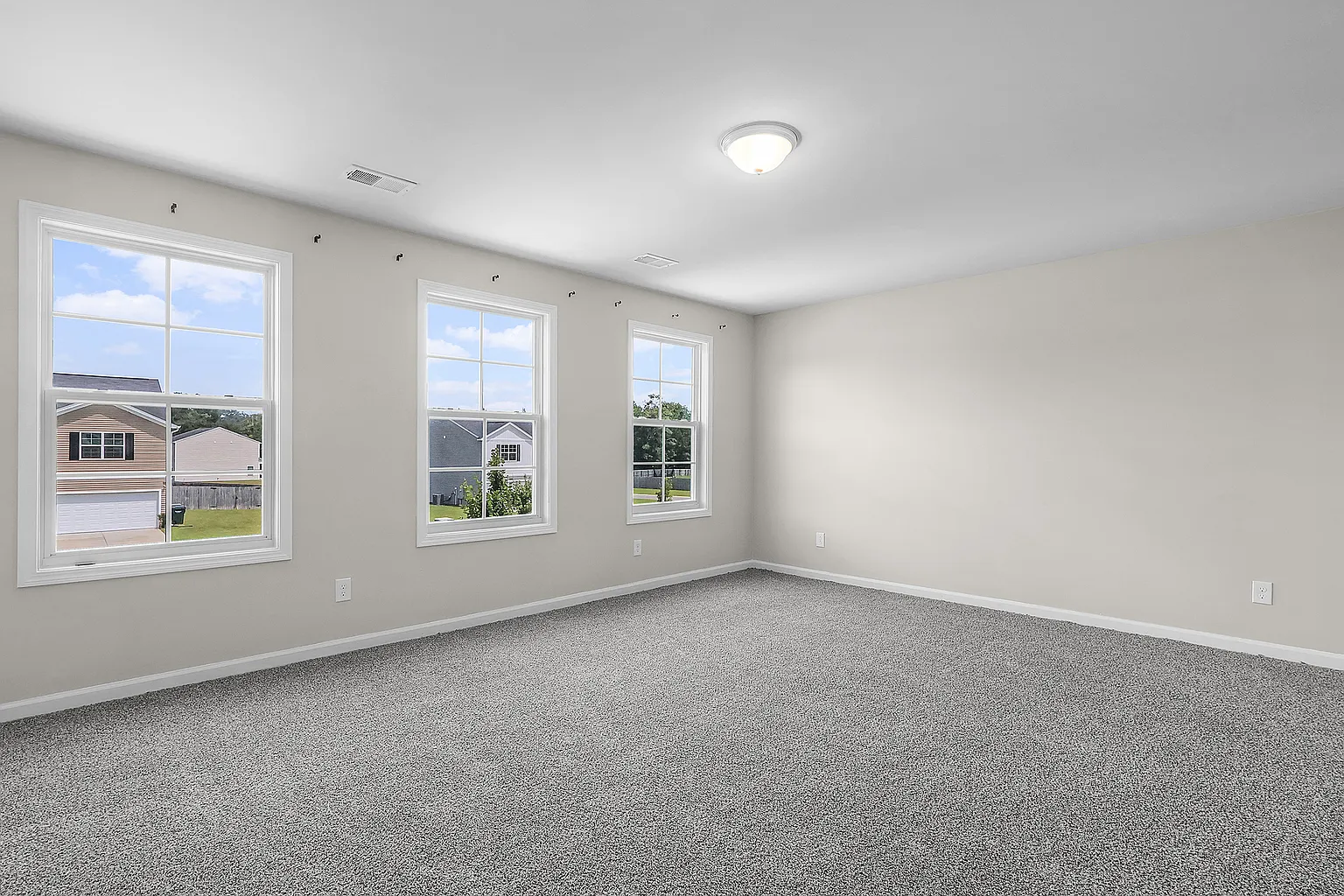 36 Enclave Way NE — photo 15