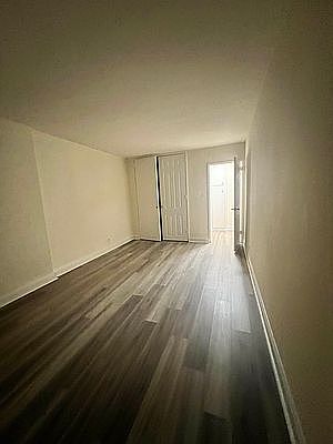1st image of 3311 Nostrand Ave #1L