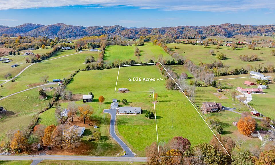 1st image of Cleveland Rd