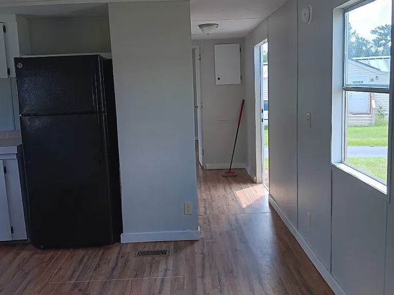 312 Annabelle Rd #77 — Photo 7